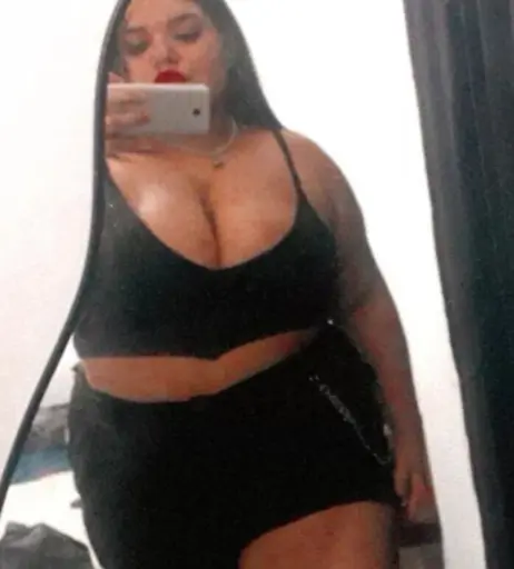 Image 4672627 from Michelle Echude / michelle.echudee 🇦🇷