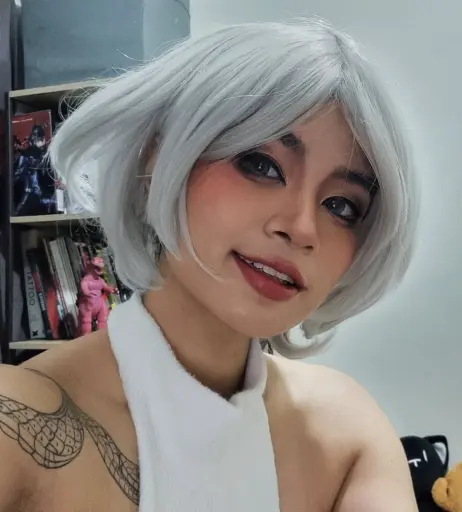 Image 4672144 from Nyaaati/Kittynyaaa