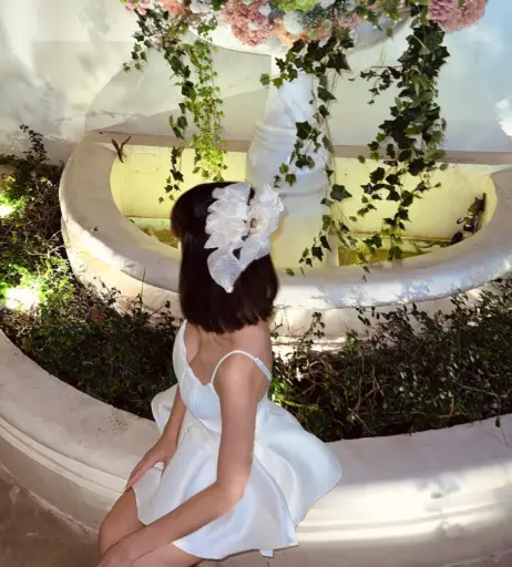 Image 4672175 from Eeveenara | Eevee Enara