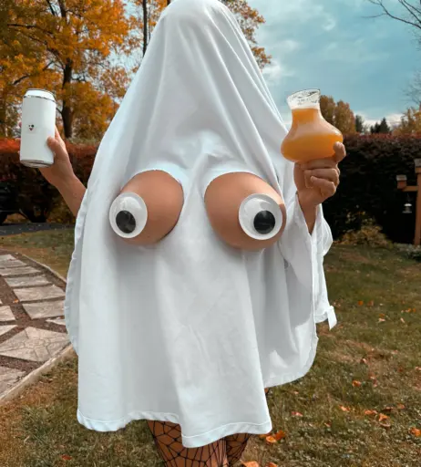 Image 4672112 from Hoppy Floppy