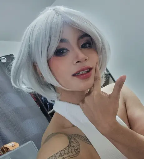 Image 4672096 from Nyaaati/Kittynyaaa