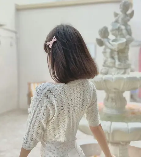 Image 4672070 from Eeveenara | Eevee Enara