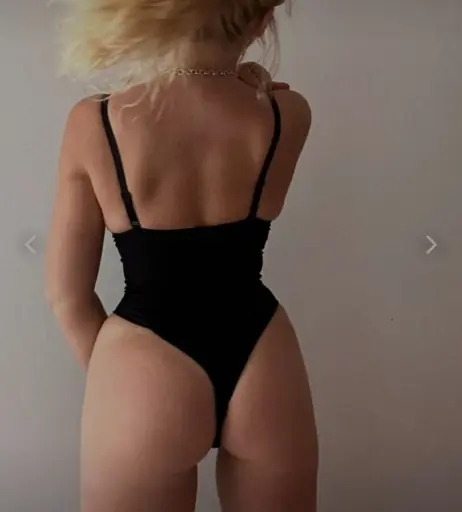 Image 4672009 from CHLOBAILEY (tiktok) / CLOELISEBAILEY (insta) / closcherries (OF)