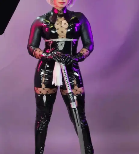 Image 4672394 from Nyaaati/Kittynyaaa