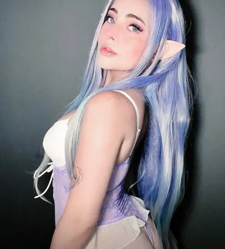 Image 4672376 from Paulina Gomez Ojeda (@paugomezojeda)