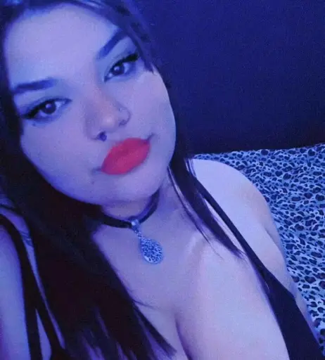 Image 4672337 from Michelle Echude / michelle.echudee 🇦🇷