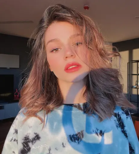 Image 4672288 from Sumru Özden / sumruozdenn