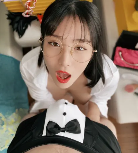 Image 467225 from Obokozu