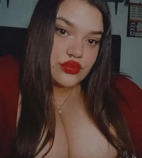 Image 4672238 from Michelle Echude / michelle.echudee 🇦🇷