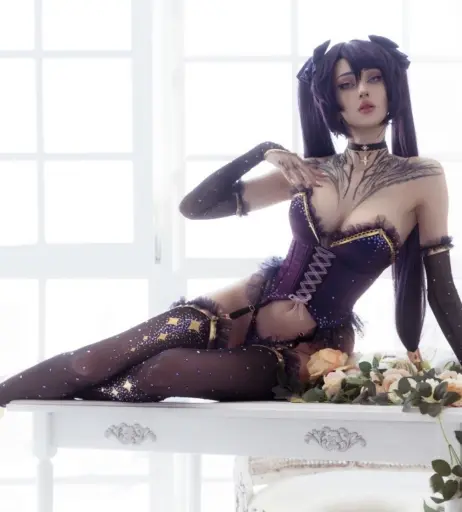 Image 4672221 from Xenon / Alinma