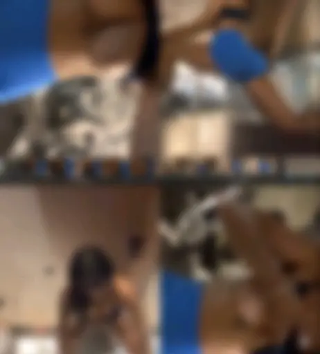 Image 4672952 from kale.cookies / ka.l.ea / kaleismyworld