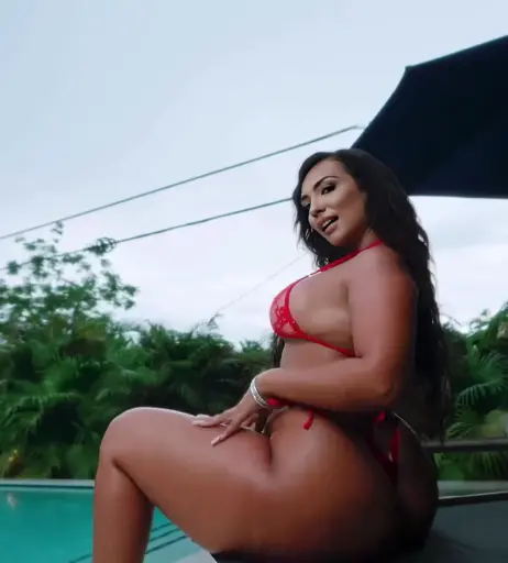 Image 4673813 from Camila Bernal | theycallmemami