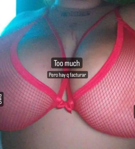 Image 4673832 from dana__sno / danu_no 🇦🇷