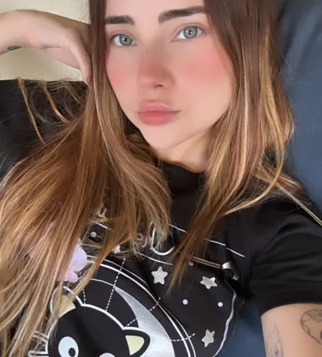 Image 4673586 from Paulina Gomez Ojeda (@paugomezojeda)