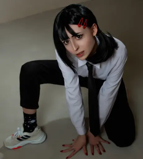 Image 4673578 from sibmouse / sib.mouse / sibmousee