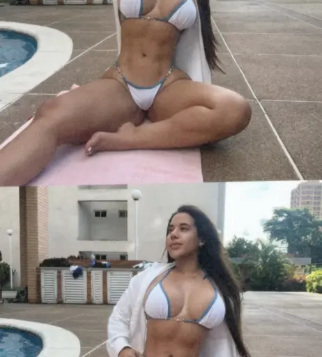 Image 4673563 from __rv99 / rv / romerov / Rashel Valentina