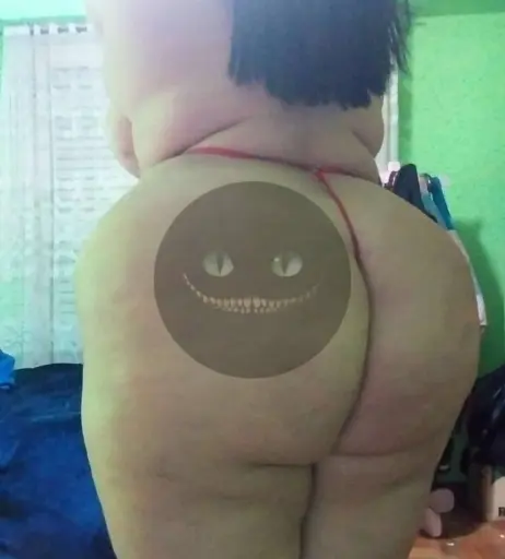 Image 4673527 from dana__sno / danu_no 🇦🇷