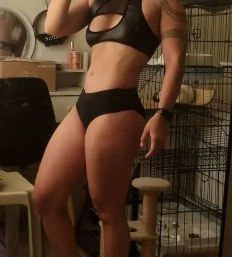 Image 4673458 from Nyaaati/Kittynyaaa