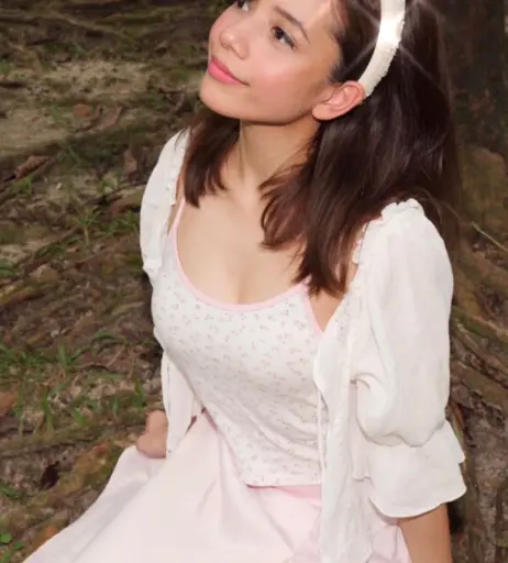 Image 4673408 from Eeveenara | Eevee Enara