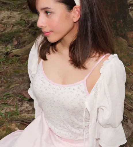 Image 4673435 from Eeveenara | Eevee Enara