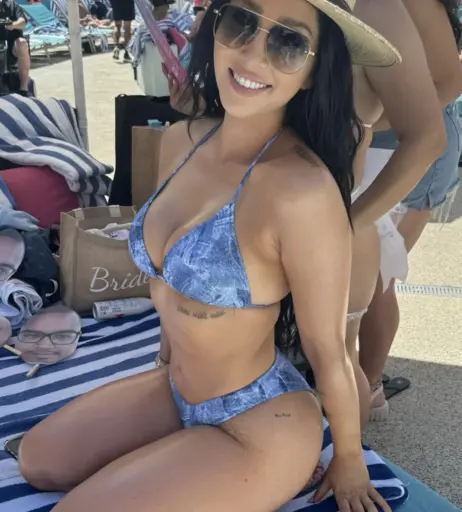 Image 4673740 from Joanna Zanella Shaub