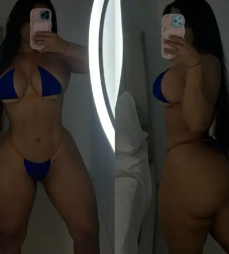 Image 4673737 from __rv99 / rv / romerov / Rashel Valentina