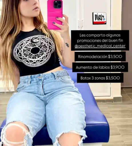 Image 4673650 from Paulina Gomez Ojeda (@paugomezojeda)