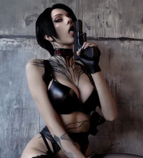 Image 4673663 from Xenon / Alinma