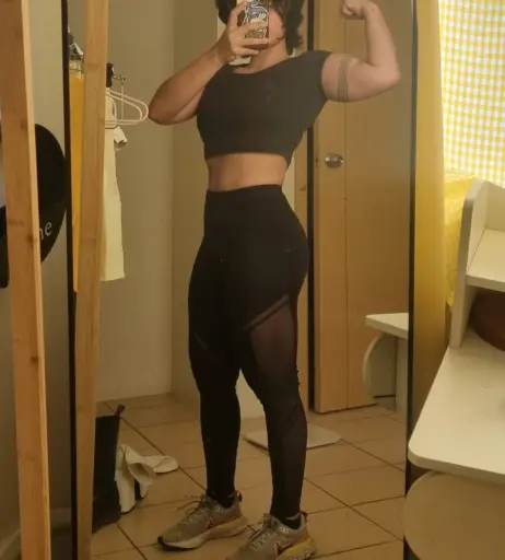 Image 4673199 from Nyaaati/Kittynyaaa