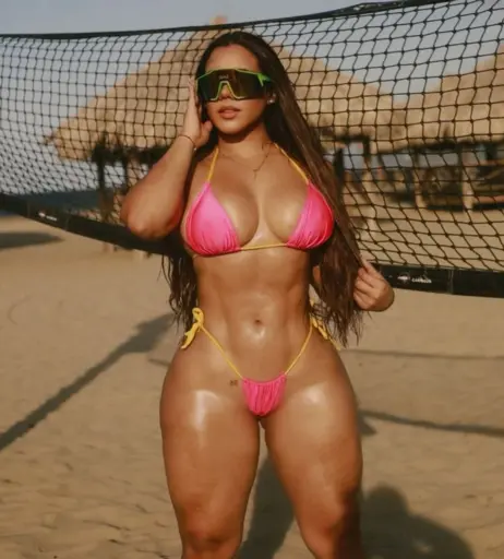 Image 4673175 from __rv99 / rv / romerov / Rashel Valentina