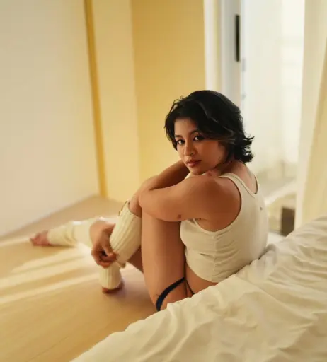 Image 4673067 from Nyaaati/Kittynyaaa