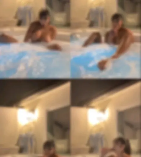 Image 4673027 from kale.cookies / ka.l.ea / kaleismyworld