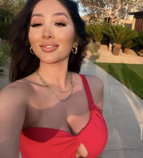 Image 4673351 from Joanna Zanella Shaub