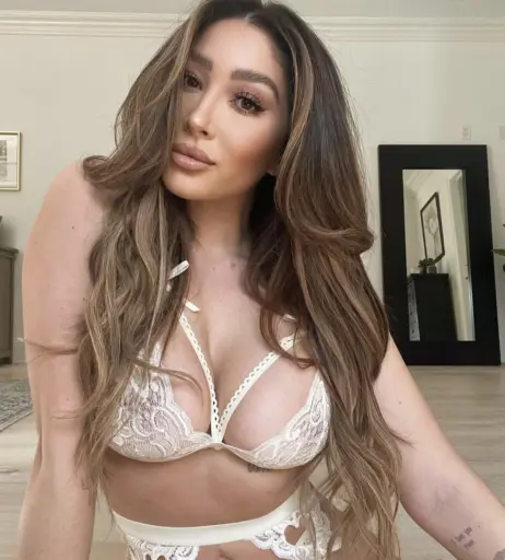 Image 4673313 from Joanna Zanella Shaub