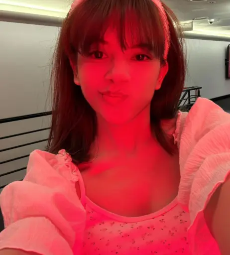 Image 4673304 from Eeveenara | Eevee Enara