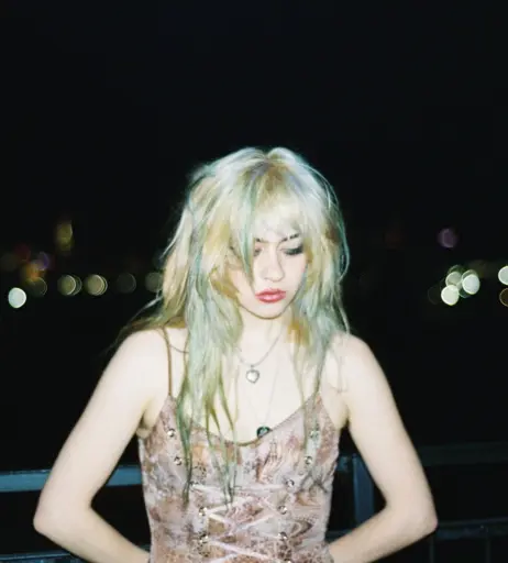 Image 4673281 from wormsheriff / Olivia O