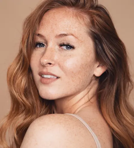 Image 4670845 from Leslie Hacker | lesliehacker13 | callmeknighthawk