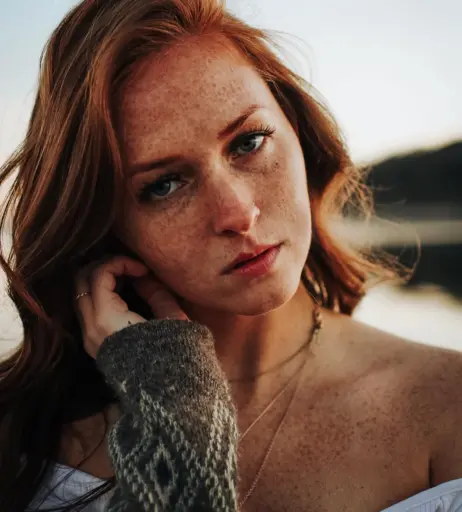 Image 4670803 from Leslie Hacker | lesliehacker13 | callmeknighthawk