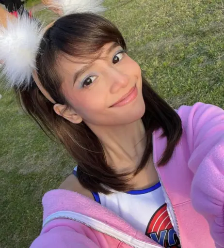 Image 4670561 from Eeveenara | Eevee Enara