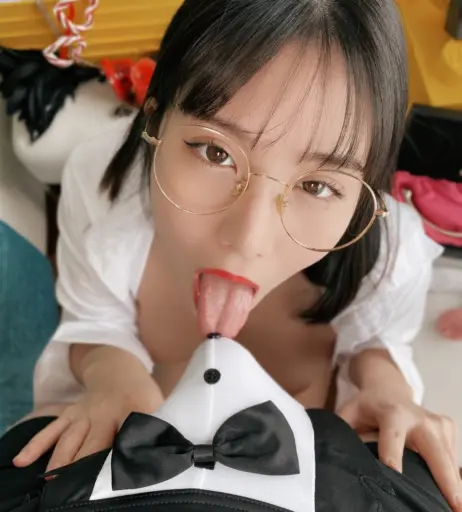 Image 467045 from Obokozu