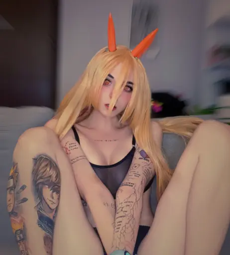 Image 4670419 from sibmouse / sib.mouse / sibmousee