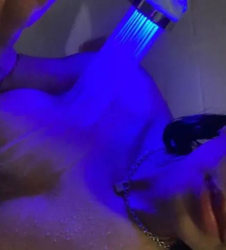 Image 4670785 from kale.cookies / ka.l.ea / kaleismyworld