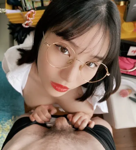 Image 467060 from Obokozu