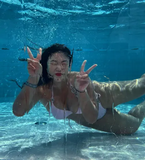 Image 4670039 from Moon Seo-byul (문서별)