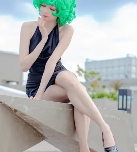 Image 4670398 from Evil Overlord Gabo