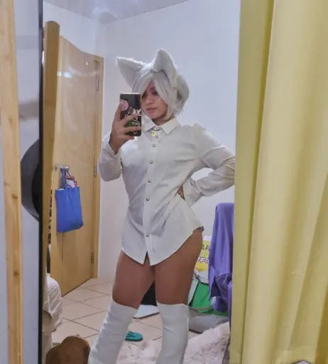 Image 4670355 from Nyaaati/Kittynyaaa