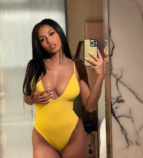 Image 4670348 from jonica / jonica keating