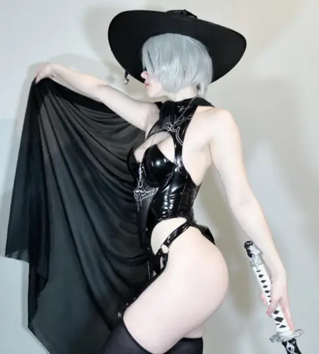 Image 4670227 from Emfox.png