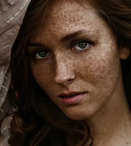 Image 4670909 from Leslie Hacker | lesliehacker13 | callmeknighthawk