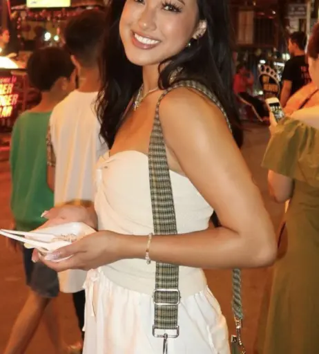 Image 4679821 from Gabby Hua @gabby.hua